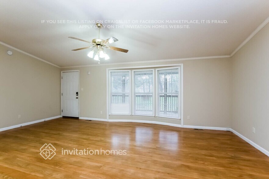 Building Photo - 2345 Buffalo Shoals Rd