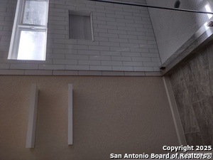 Building Photo - 414 Turnberry Way