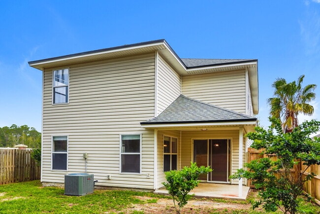 Building Photo - 96006 Tidal Bay Ct