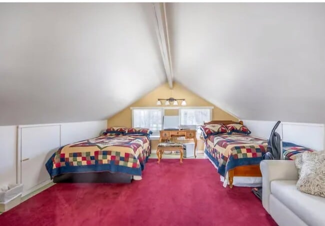 Building Photo - 10905 1st St