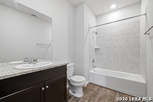 Building Photo - 6630 Greensleeves