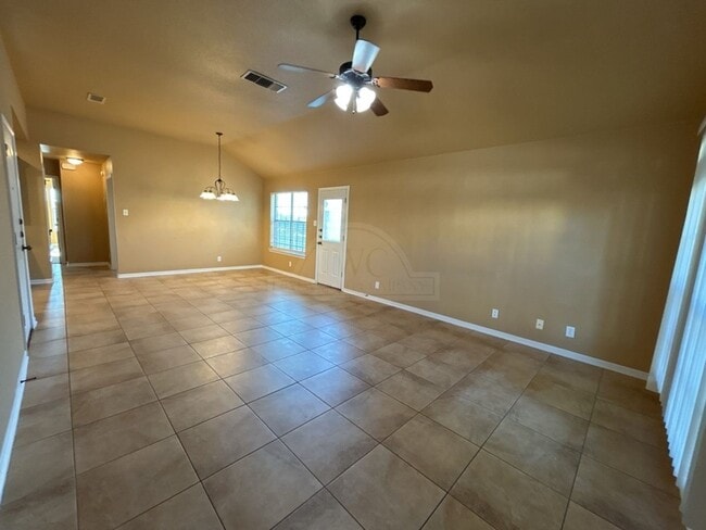 Building Photo - 5508 Aquarius Dr