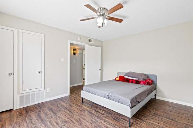 Building Photo - 9021 Gaylord Dr