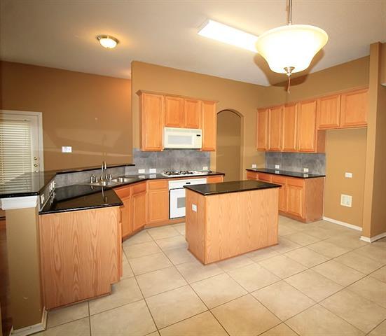 Building Photo - 133 Kilmichael Dr