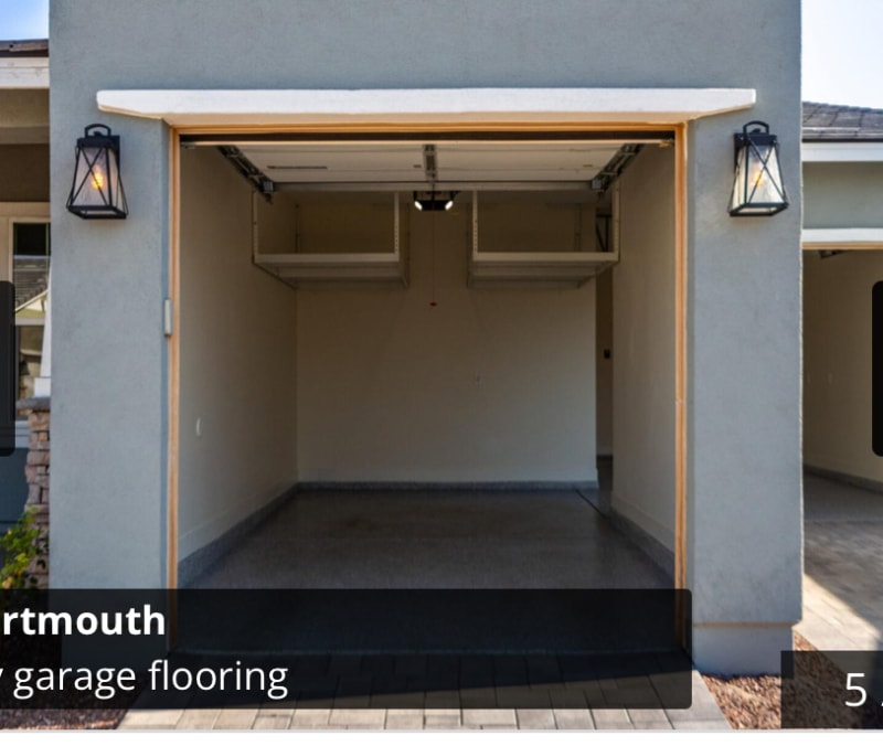 Building Photo - 17233 W Dartmouth St