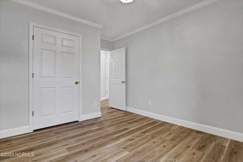 Building Photo - 310 Citation Ln