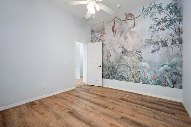 Building Photo - 6121 46th Ln E