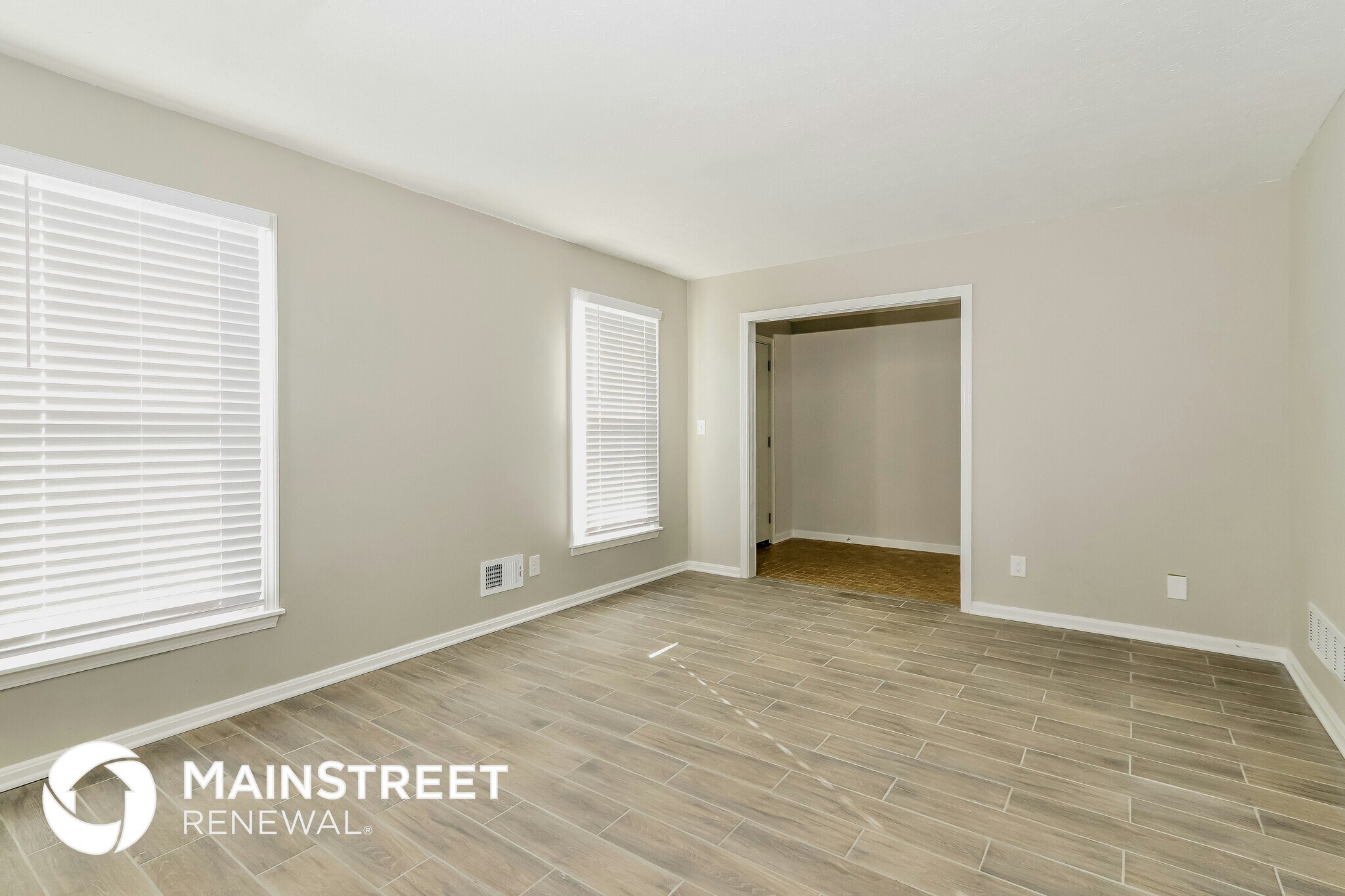 Building Photo - 4303 Accomack Dr