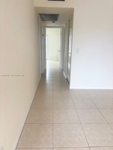 Building Photo - 13155 SW 7th Ct