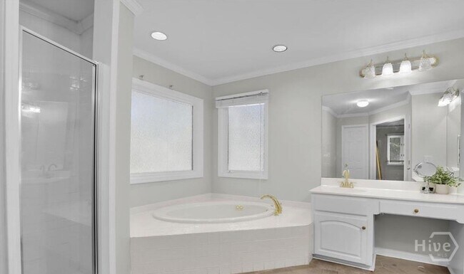 Building Photo - 191 Passaic Ln