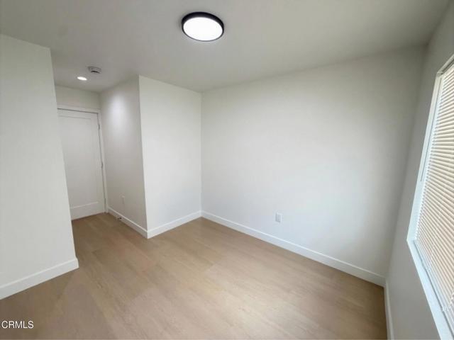 Building Photo - 55659 Sun Swept St