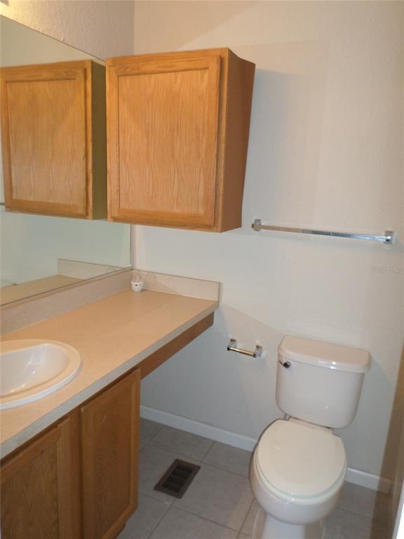 Building Photo - 4461 SW 49th Ave