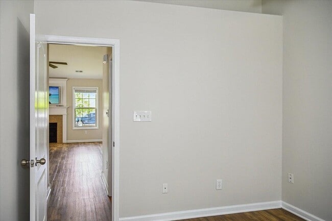 Building Photo - 2104 Millstone Way