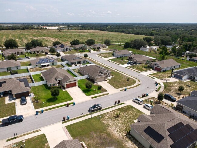 Building Photo - 2628 Sunset Cir
