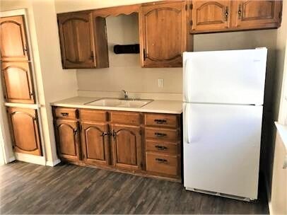 Building Photo - 210 Brookwood Dr