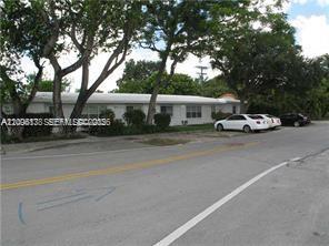 Building Photo - 190 NE 90th St