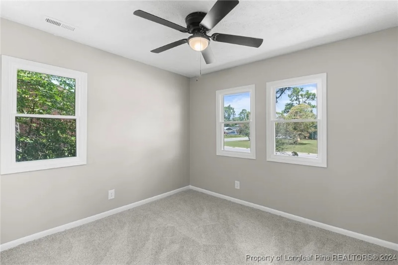Building Photo - 415 Palmerland Dr