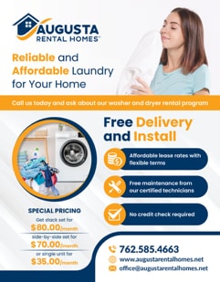 Building Photo - 1206 Bison Way