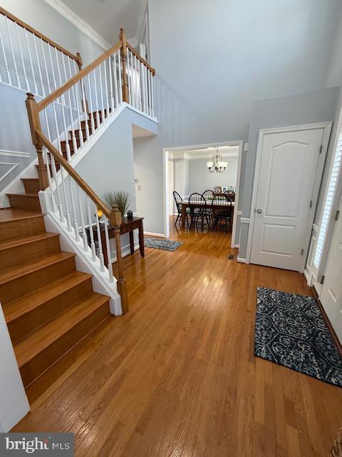 Building Photo - 8002 Middlebury Dr