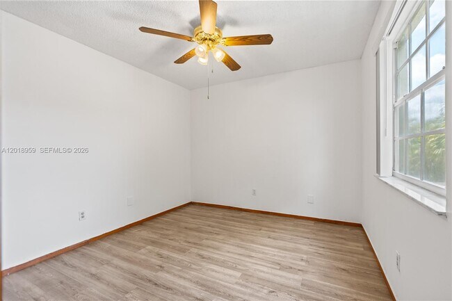 Building Photo - 15345 SW 63rd Ter