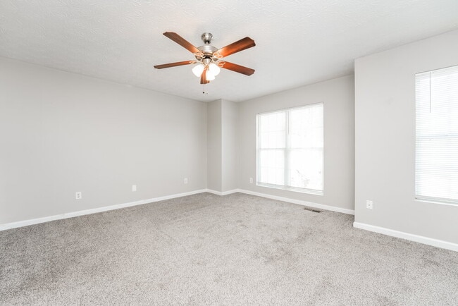 Building Photo - 3523 Waldrop Trail