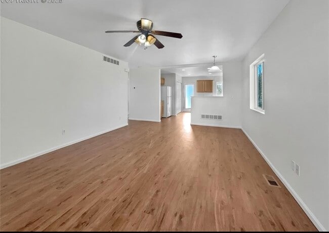 Building Photo - 2163 Shady Aspen Dr