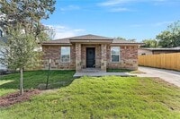 Building Photo - 1108 N 9th St