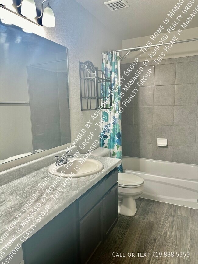 Building Photo - 4243 Prairie Agate Drive