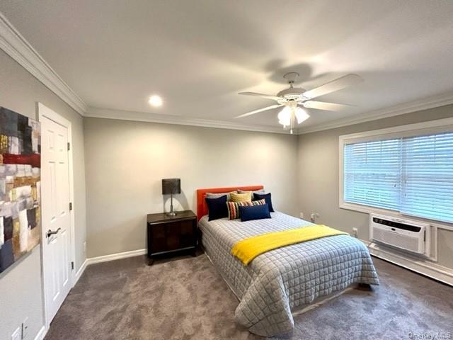 Building Photo - 100 Terrace Rd