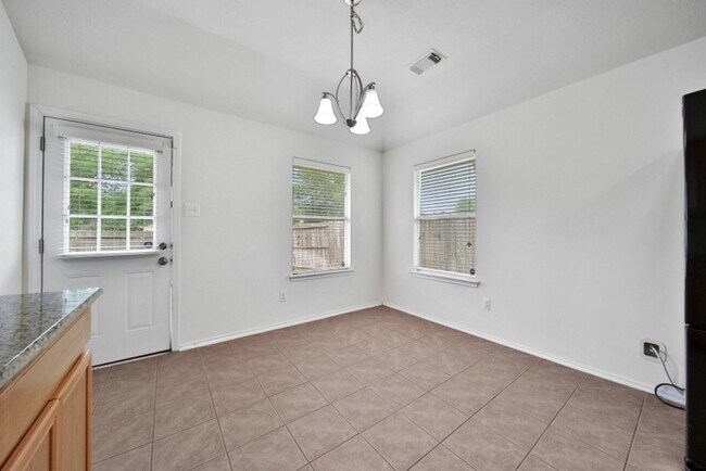Building Photo - 2811 Copeland Mill Ln