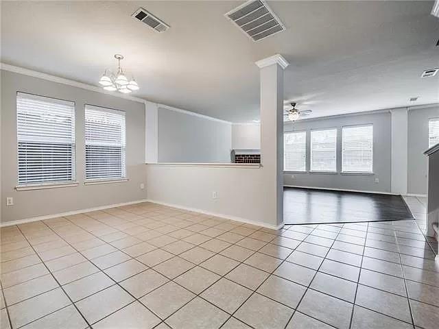 Building Photo - 10420 Matador Dr