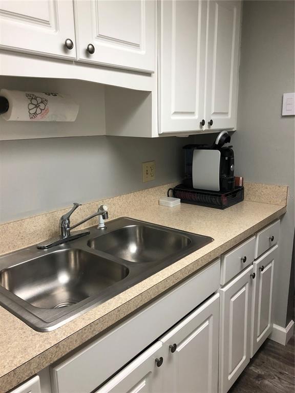 Building Photo - 4611 W North B St