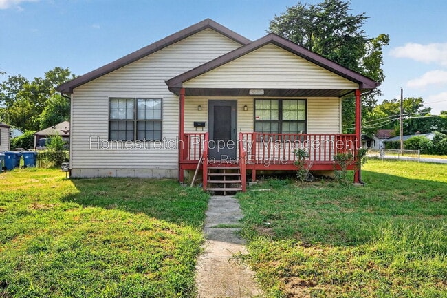 Building Photo - 10063 Northgate Dr