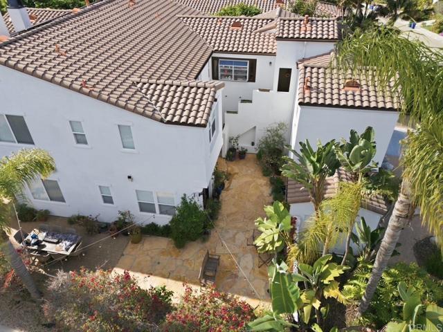 Building Photo - 2903 Rancho Cortes