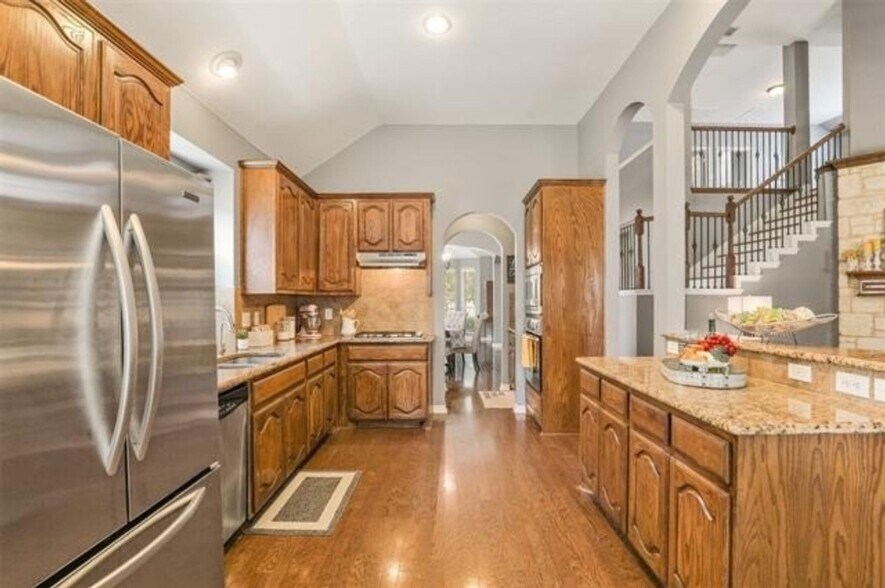 Building Photo - 4960 Obrien Way
