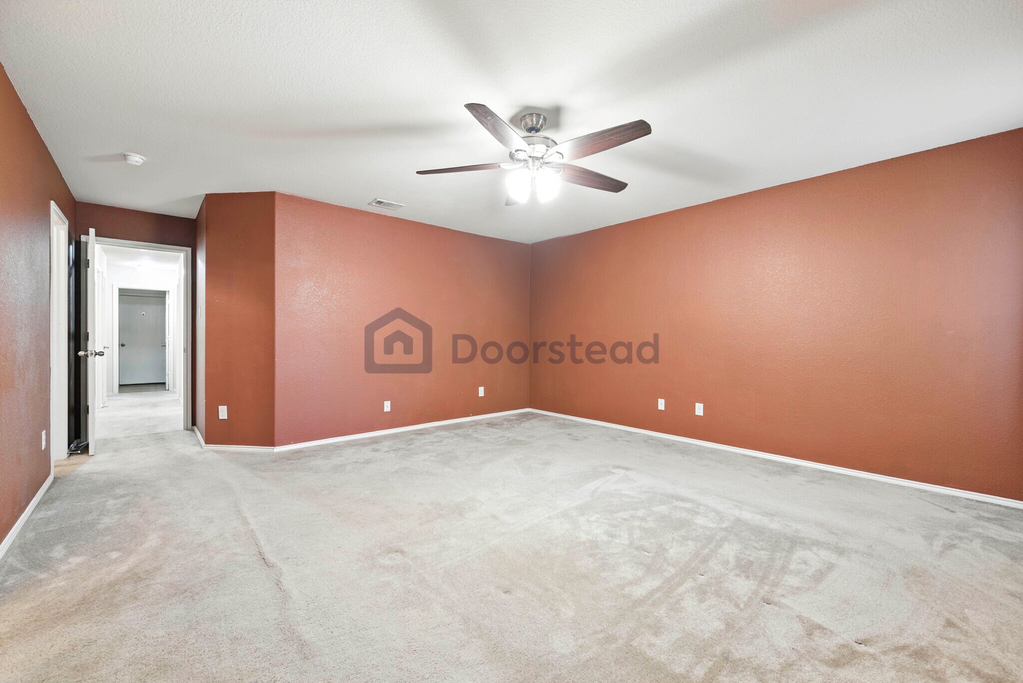 Building Photo - 12744 Northern Pine Dr