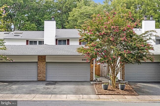 Building Photo - 5804 Canvasback Rd