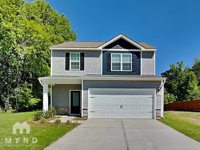 Building Photo - 326 Royal Mdw Dr