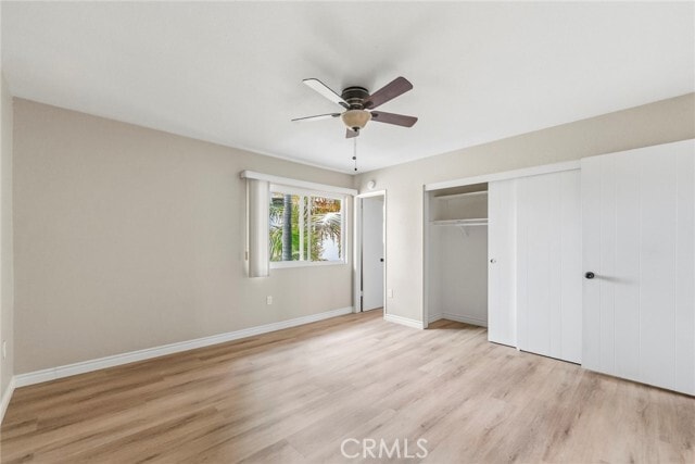 Building Photo - 414 Nobel Ave