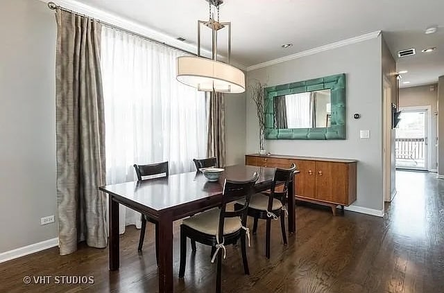 Building Photo - 1709 W Fletcher St