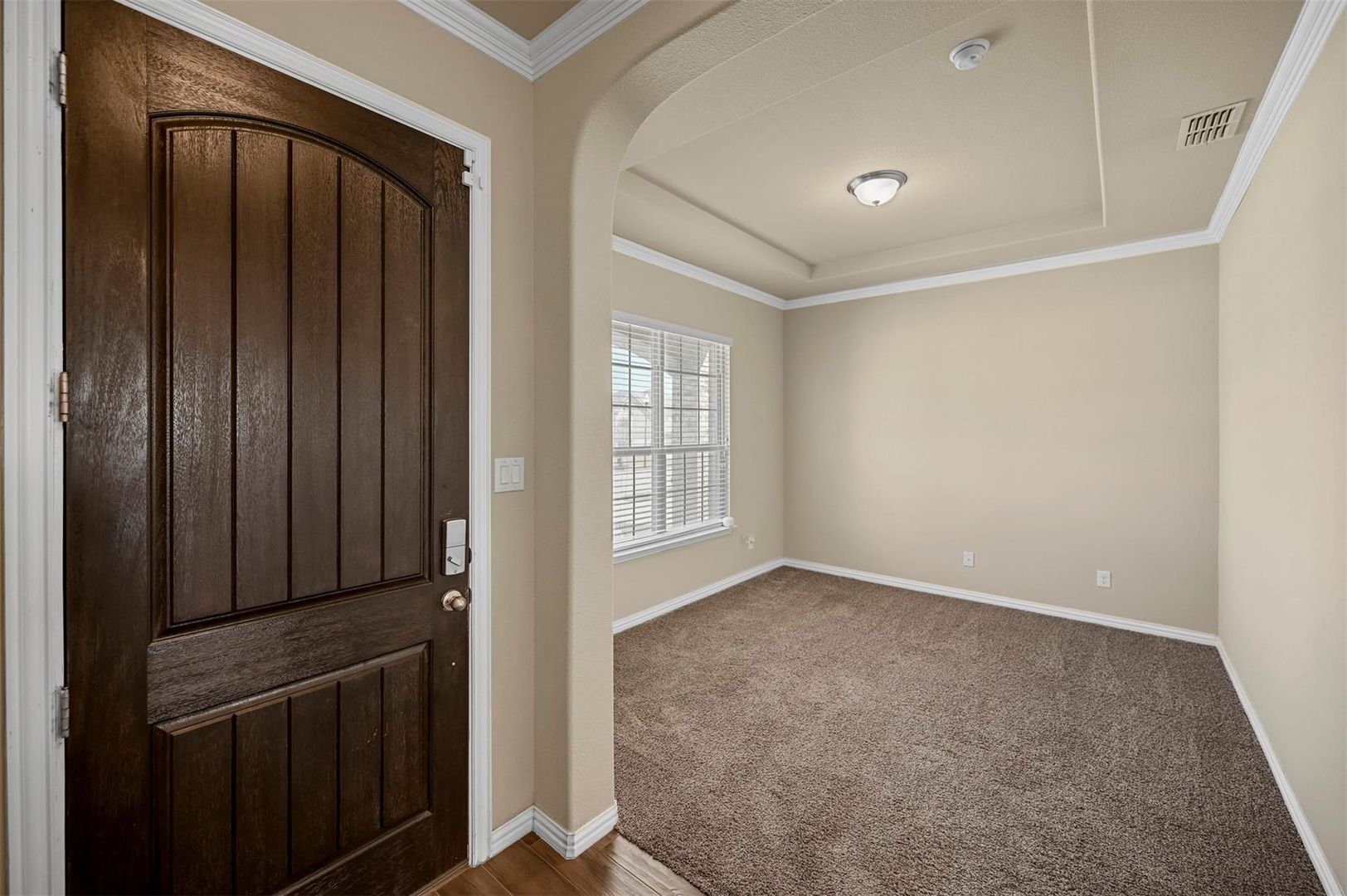 Building Photo - 3608 Helm Ln