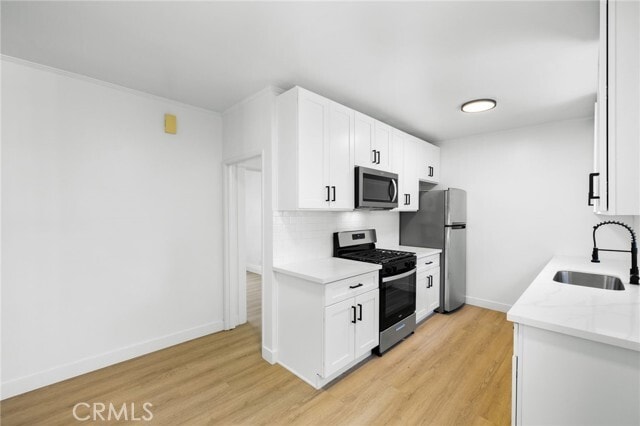 Building Photo - 2273 3rd St