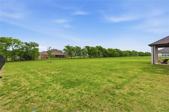 Building Photo - 300 Waterview Dr