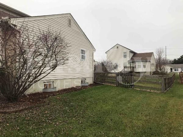 Building Photo - 1245 Holly Forge