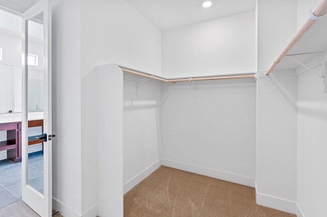 Building Photo - Newly Constructed 3-Bedroom, 2.5-Bath Home...