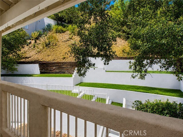 Building Photo - 2932 Ledgewood Dr