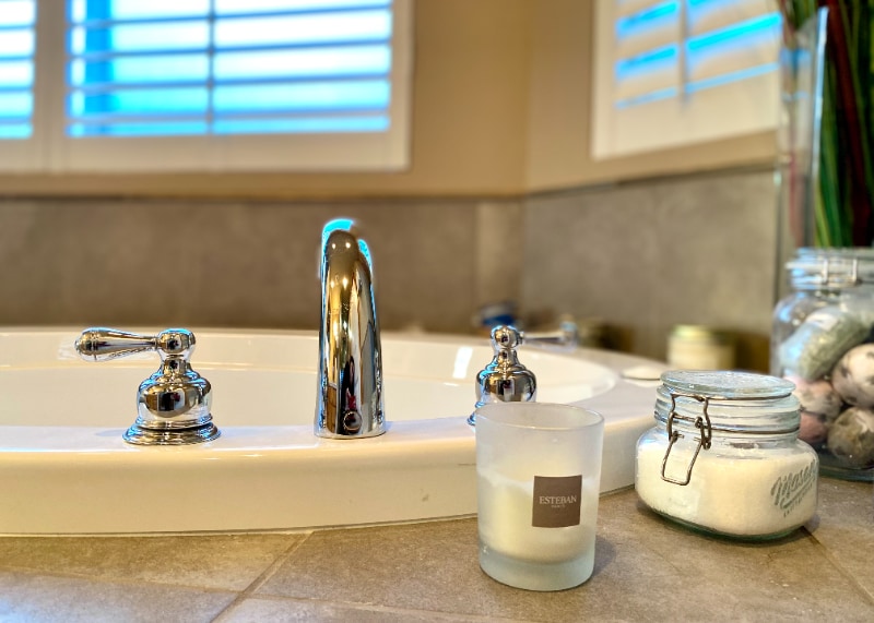 Building Photo - 315 N Wright Ave