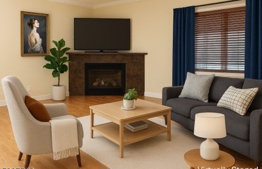 Building Photo - 510 Franklin Ave