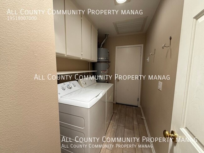 Building Photo - 23985 Morning Dove Ln
