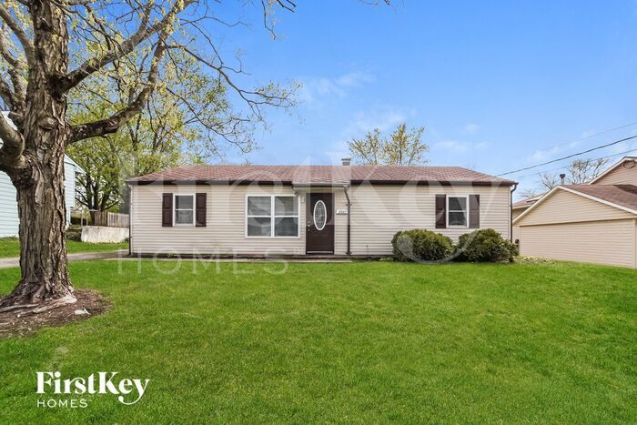 Primary Photo - 2547 Windage Dr